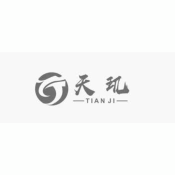 JIASHAN TIANJI GARMENT ACCESSORIES CO., LTD.