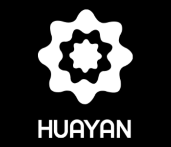 HOA NGHIEM VINA INDUSTRIAL COMPANY LIMITED