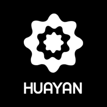 HOA NGHIEM VINA INDUSTRIAL COMPANY LIMITED