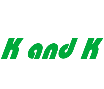 KAND K CLOTHING ACCESSORIES CO.LTD