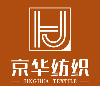 LANXI JINGHUA TEXTILE CO., LTD