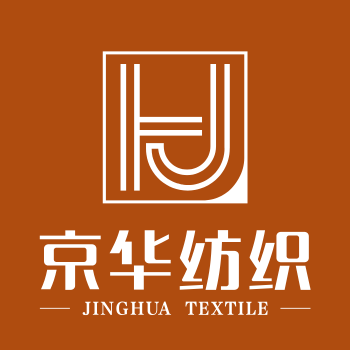 LANXI JINGHUA TEXTILE CO., LTD