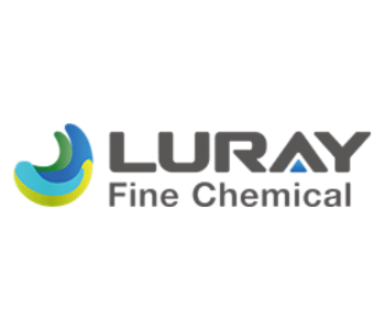 LURAY FINE CHEMICALS CO., LTD.