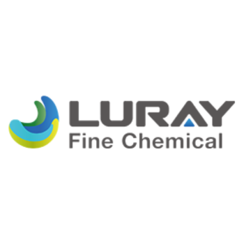 LURAY FINE CHEMICALS CO., LTD.