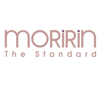 MORIRIN CO., LTD
