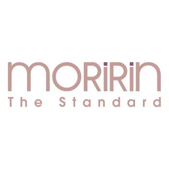 MORIRIN CO., LTD