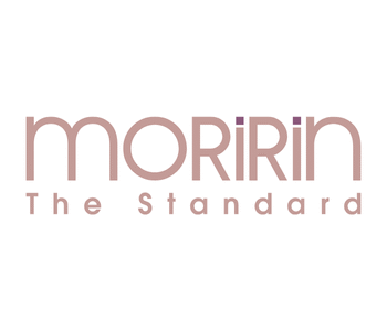 NANTONG JINHE TEXTILE CO., LTD