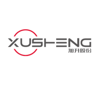 NINGBO XUSHENG TEXTILES CO., LTD