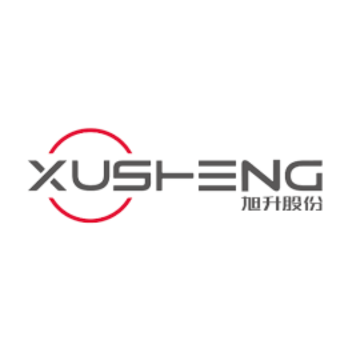 NINGBO XUSHENG TEXTILES CO., LTD