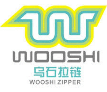 GUANGZHOU WOOSHI ZIPPER CO., LTD