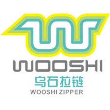 GUANGZHOU WOOSHI ZIPPER CO., LTD