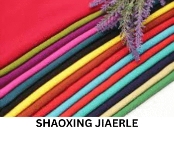SHAOXING JIAERLE