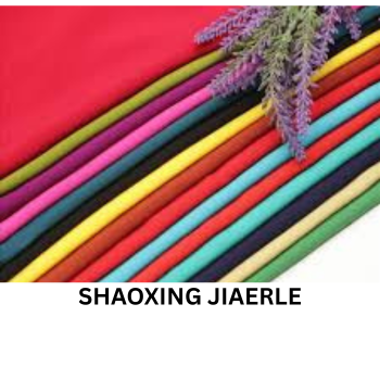 SHAOXING JIAERLE