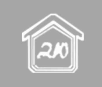 HANGZHOU RUILI IMPORT & EXPORT CO., LTD