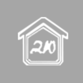 HANGZHOU RUILI IMPORT & EXPORT CO., LTD