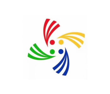 SUZHOU SOTU TEXTILE CO., LTD