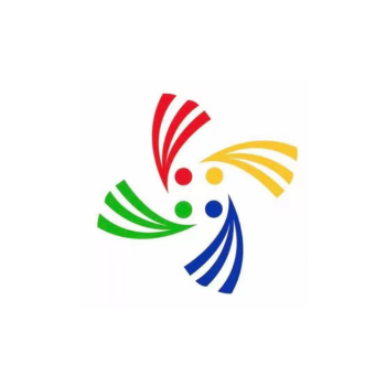 SUZHOU SOTU TEXTILE CO., LTD