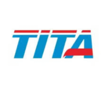 HANGZHOU TITA INDUSTRY CO., LTD.