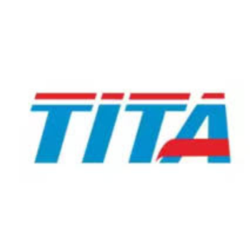 HANGZHOU TITA INDUSTRY CO., LTD.