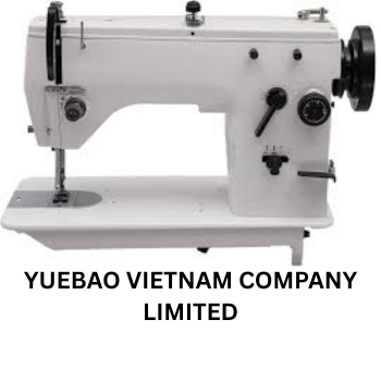 YUEBAO VIETNAM COMPANY LIMITED