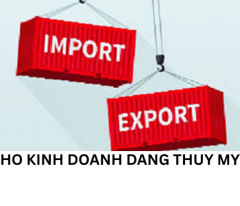 HO KINH DOANH DANG THUY MY