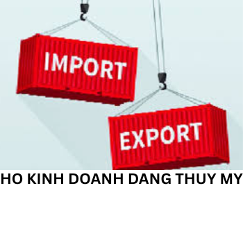 HO KINH DOANH DANG THUY MY