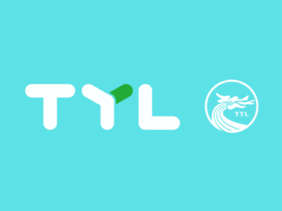 GUANGDONG TENGYULONG AUTOMATIC EQUIPMENT CO., LTD.