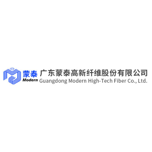 GUANGDONG MODERN HIGH-TECH FIBER Co, LTD