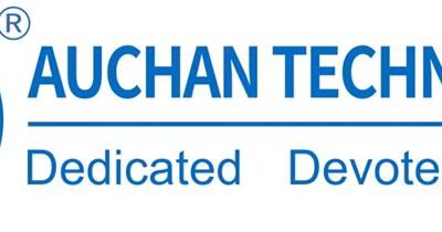 Orshang packaging filling labeling machine manufacturer suppliers