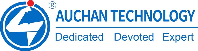 Orshang packaging filling labeling machine manufacturer suppliers