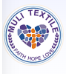 SHAOXING MULI TEXTILE CO., LTD