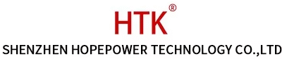 SHENZHEN HOPEPOWER TECHNOLOGY CO., LTD