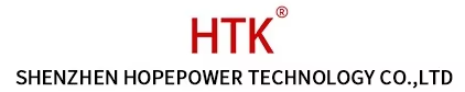 SHENZHEN HOPEPOWER TECHNOLOGY CO., LTD