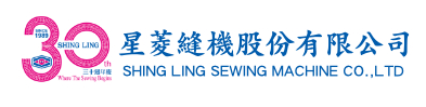 SHING LING SEWING MACHINE CO., LTD.
