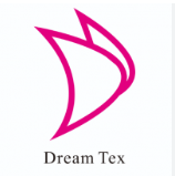 SUZHOU DREAM TEXTILE CO., LTD