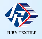SUZHOU JURY TEXTILE CO., LTD.