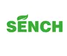 SUZHOU SUNCH TEXTILE CO.,LTD