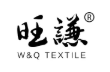 SUZHOU WANGQIAN TEXTILE TECHNOLOGY CO., LTD.