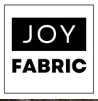 SUZHOU ZHUYUE TEXTILE CO., LTD.