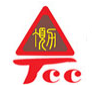 TCC GARMENT ACCESSORIES CO., LTD