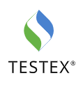 TESTEX SWISS TEXTILE - TESTING LIMITED
