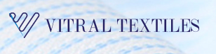 VITRAL TEXTILES LIMITED