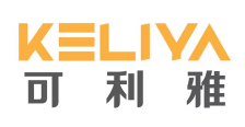 SHAANXI KELIYA TEXTILE TECHNOLOGY CO., LTD