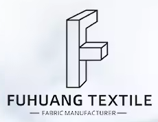 WUJIANG FUHUANG TEXTILE CO., LTD.