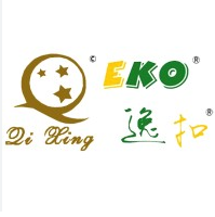 XIAMEN QX TRADE CO., LTD