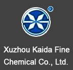 XUZHOU KEDAH FINE CHEMICALS LIMITED