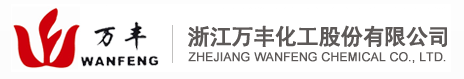 ZHEJIANG WANFENG CHEMICAL CO., LTD