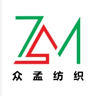 ZHUJI MENGHAO TEXTILE CO., LTD.