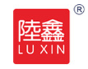 FUZHOU FLYING IMPORT AND EXPORT CO.,LTD.
