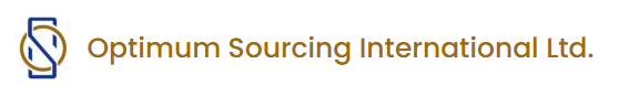 Optimum Sourcing International